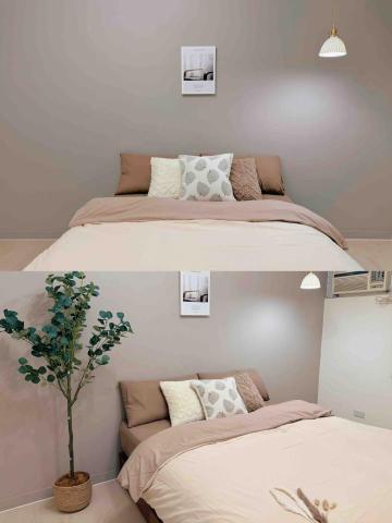 優好室資產管理｜包租代管｜北北基桃 - 大坪林捷運電梯套房｜包租代管