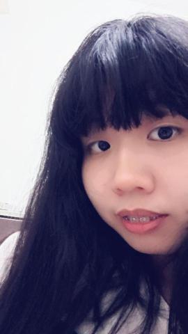 提供國標舞女老師服務的專家雲林英文實體\線上家教\提供外籍老師全英教學