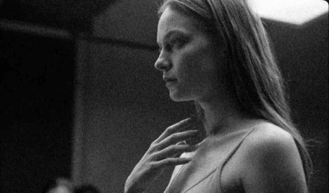 Dir:X - 科幻前導