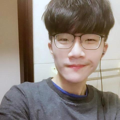 提供apple取消訂閱服務的專家葉欲弘