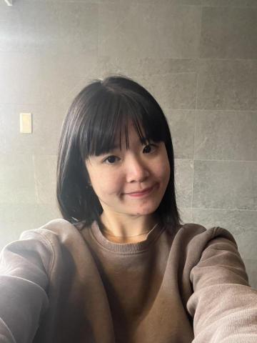 白芷瑄