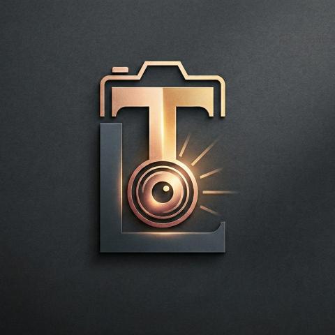 提供esg定義服務的專家光質影像