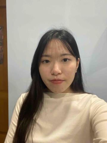 提供18h韩漫服務的專家蔡欣潔