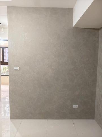 阿勳油漆 - 藝術塗料 麂皮漆 