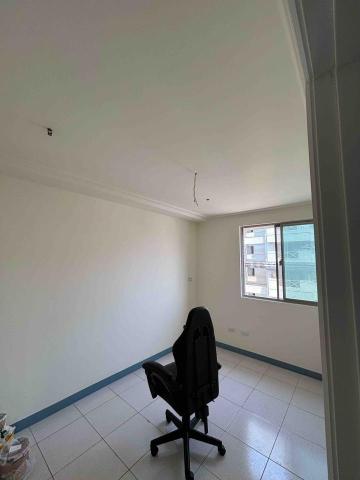 張勝凱 - 客房施工後