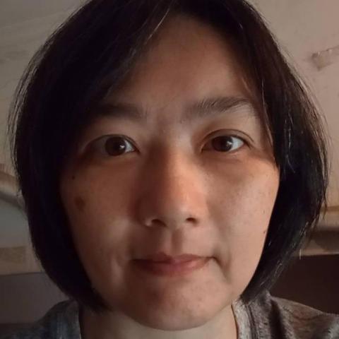 提供打版师服務的專家丁香服飾公司打版師司孝瑩