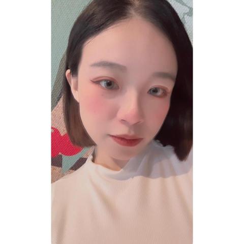 提供xp10t食譜服務的專家Ting yu