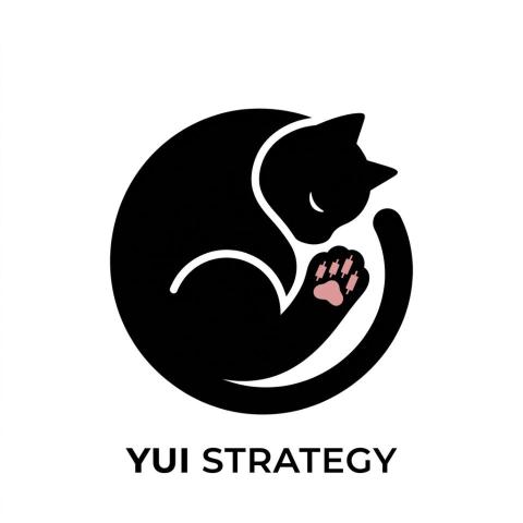 提供pttiphone版服務的專家H.C PAN