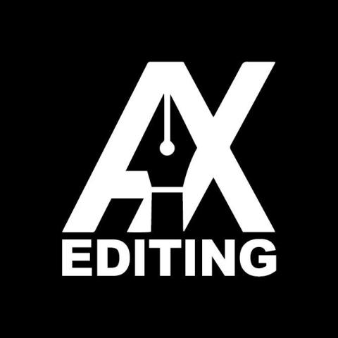 提供6000k色溫服務的專家AXian Editing