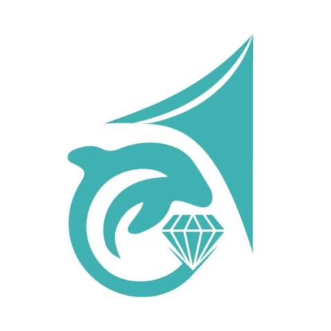 提供2024 cis服務的專家大聲平面設計有限公司