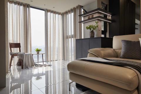 采卉室內裝修設計 - 團隊精進｜不斷學習與創新，提供更優質的設計與服務