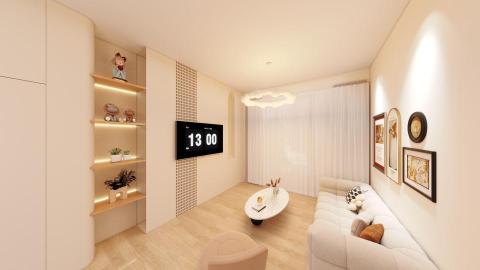 貳拾捌國際行銷/林品榕 - 