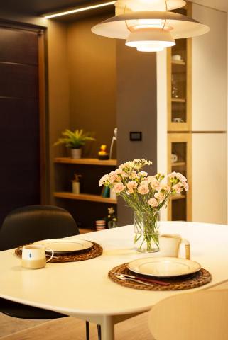 劉又禎 - 新莊秦宅