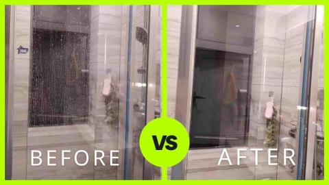 築日常 - 居家清潔