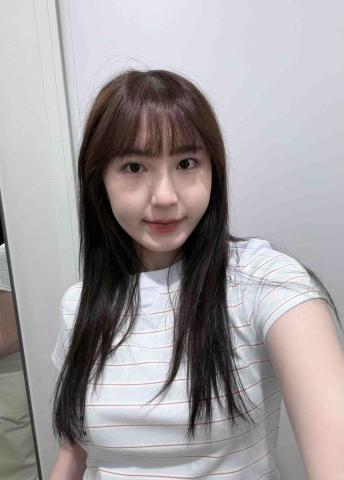 提供92服務的專家林小姐