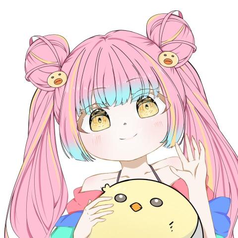 提供優化服務的專家林雲丸