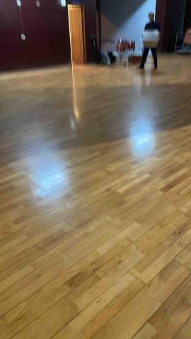 提供新竹市二胡服務的專家啊