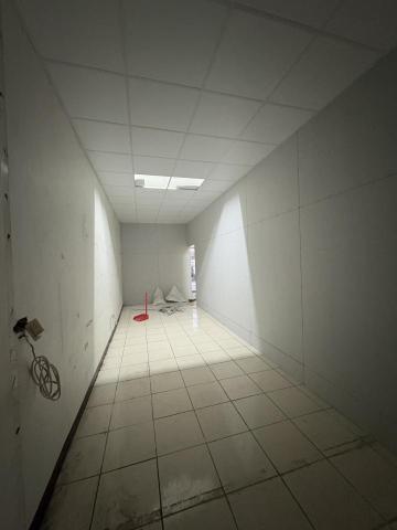 陳楊升 - 輕鋼架 完工照