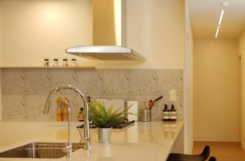 劉又禎 - 汐止徐宅