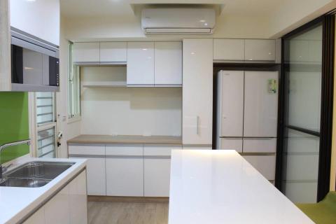 瑄汎工程有限公司 - 