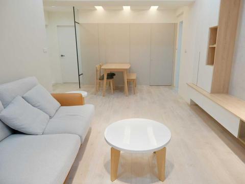 瑄汎工程有限公司 - 