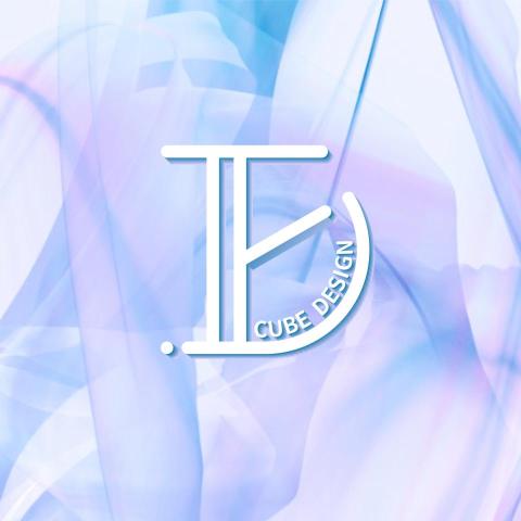 提供寄貨便服務的專家采卉室內裝修設計