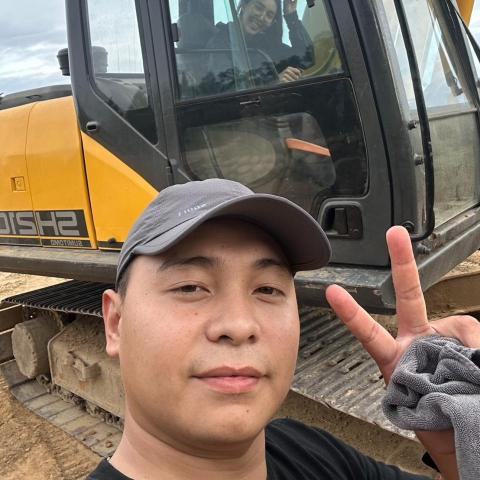 提供找工作苗栗服務的專家建鏞工程行