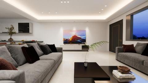 貳拾捌國際行銷/林品榕 - 