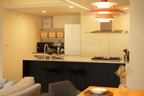 劉又禎 - 汐止徐宅