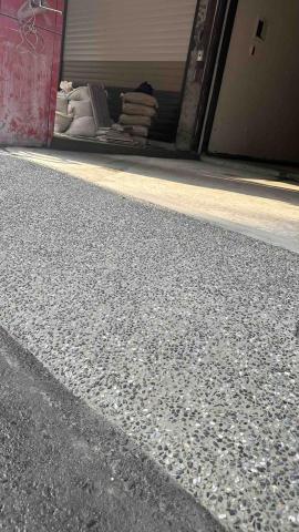 米昂企業有限公司 - 