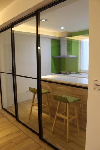 瑄汎工程有限公司 - 