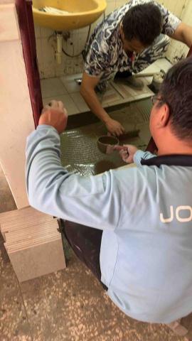 米昂企業有限公司 - 