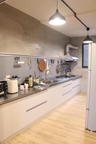 瑄汎工程有限公司 - 