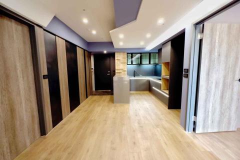 瑄汎工程有限公司 - 