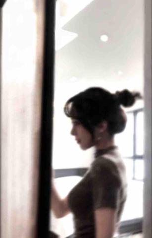 提供改造陽台服務的專家khimiis.W設計