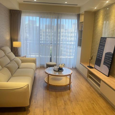 提供浩鼎服務的專家宋百浩