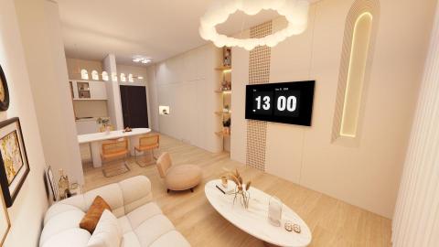 貳拾捌國際行銷/林品榕 - 