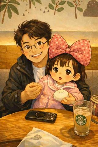 提供Python自動化服務的專家方先生