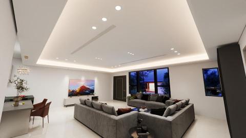 貳拾捌國際行銷/林品榕 - 