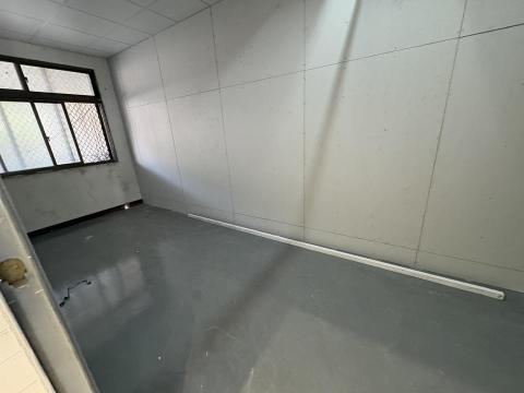 陳楊升 - 輕隔間工程