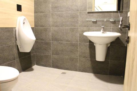 瑄汎工程有限公司 - 