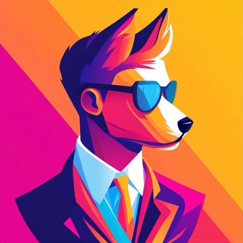 提供mac維修站服務的專家維克數位科技系統整合商行