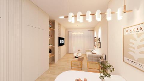 貳拾捌國際行銷/林品榕 - 