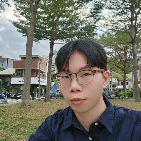 提供日式刺青圖服務的專家Kana料理天地