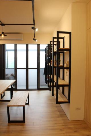 瑄汎工程有限公司 - 