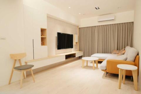 瑄汎工程有限公司 - 