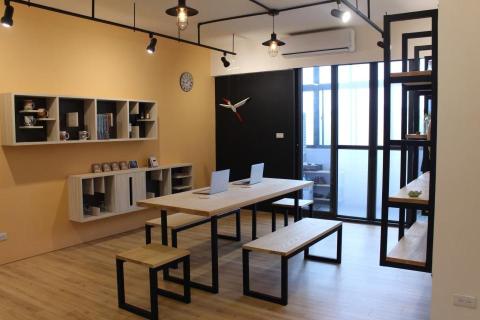 瑄汎工程有限公司 - 