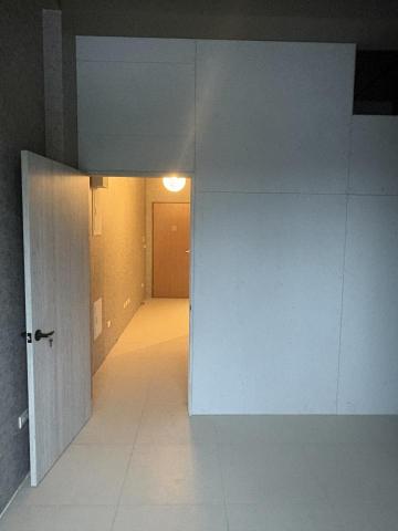 陳楊升 - 輕隔間 另外安裝2扇門片