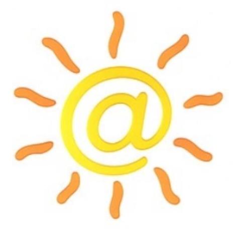 台東矽利康工程廠商推薦士永燦實業有限公司