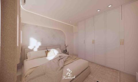 Frankkwok_Design - 獨棟住宅-台灣新竹竹東住宅